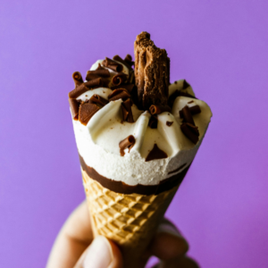 gelati senza glutine senza lattosio estate 2026