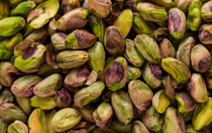 gelato pistacchio santo musumeci
