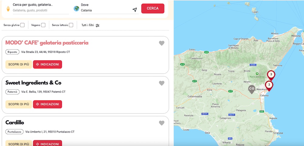 Inserire-localita-specifica