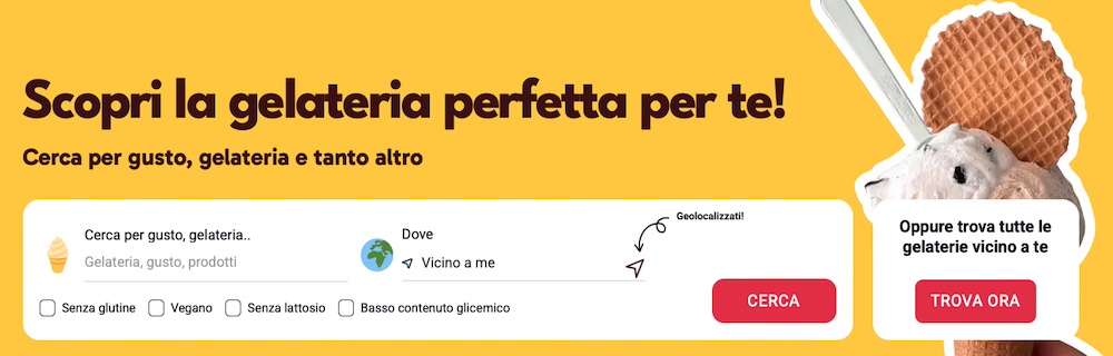 Tasto Geolocalizzati