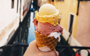 gelaterie italia TasteAtlas