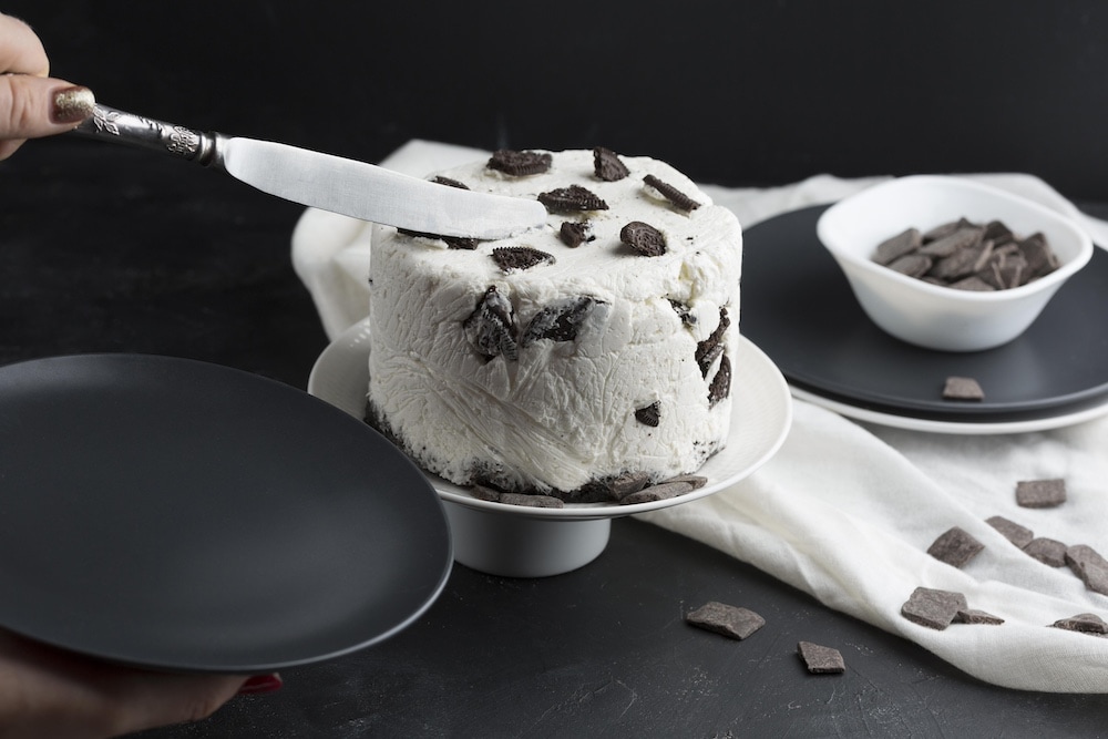 Gelato e AI
