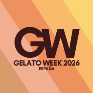 Spagna Gelato Week 2026