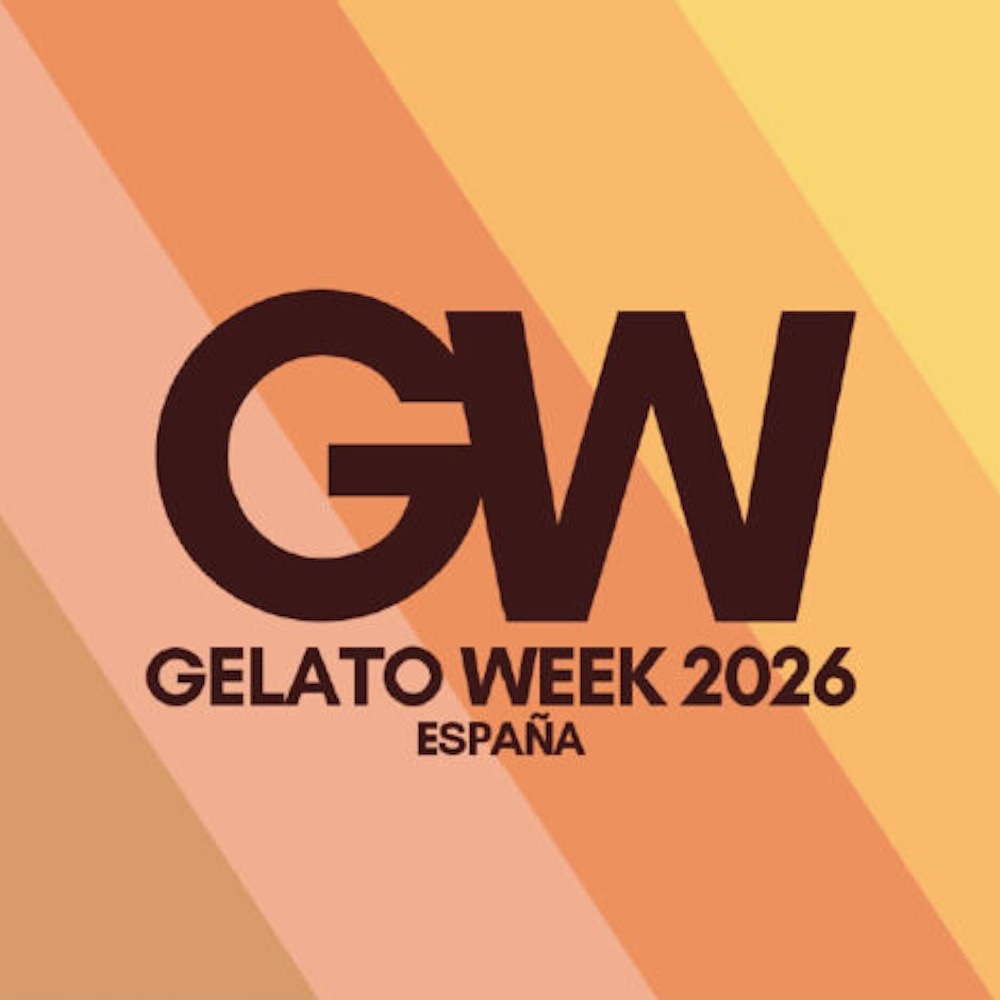 Spagna Gelato Week 2026