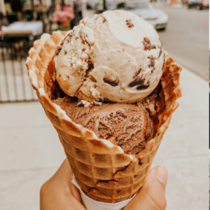 nuove aperture gelaterie