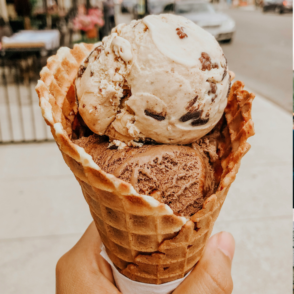 nuove aperture gelaterie
