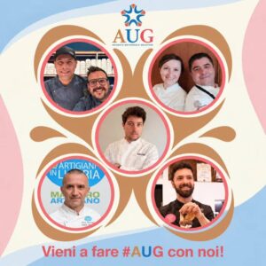 AUG Torino